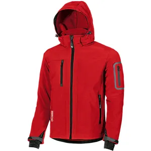 U-power Veste Metropolis pas cher