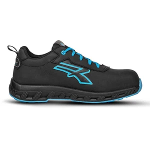 U-power Chaussures De Sécurité Alyx Esd S3s Ci Hi Hro Fo Sr pas cher