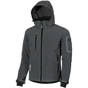 U-power Veste Metropolis pas cher