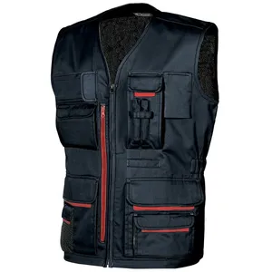 U-power Gilet Fun pas cher