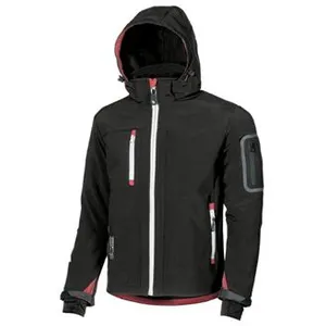 U-power Veste Metropolis pas cher