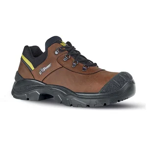 Chaussures de sécurité U-power Meridiane uk Low S3 src - 43 pas cher