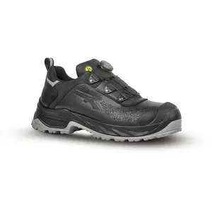 U-power Chaussures De Sécurité Blit Esd S3s Ci Sc Lg Fo Sr pas cher