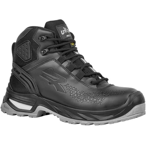 U-power Chaussures De Sécurité Peak Esd S3s Ci Lg Fo Sr pas cher