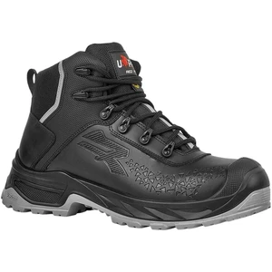 U-power Chaussures De Sécurité Stride Esd S3s Ci Sc Lg Fo Sr pas cher