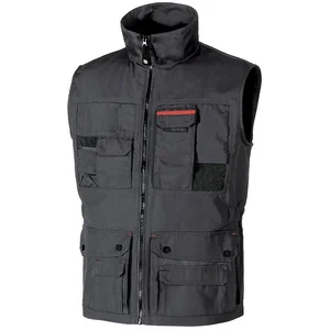 U-power Gilet First pas cher
