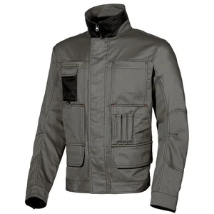U-power Veste Shake pas cher