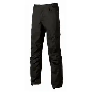 U-power Pantalon De Travail Alfa