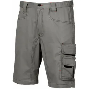 U-power Short Party pas cher