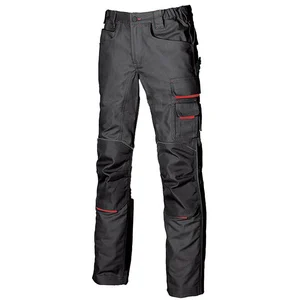 U-power Pantalon De Travail Free pas cher