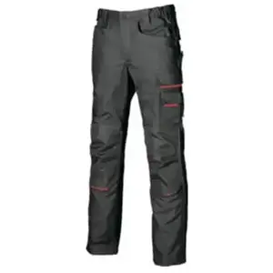 U-power Pantalon De Travail Free pas cher