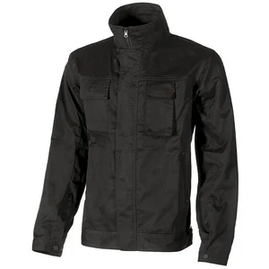 U-power Veste Fox pas cher