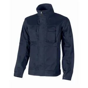U-power Veste Fox pas cher