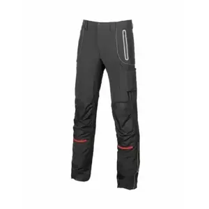 U-power Pantalon De Travail Pit pas cher