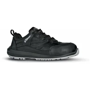 U-power Chaussures De Sécurité Yukon pas cher