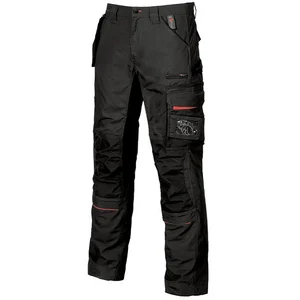U-power Pantalon De Travail Race pas cher