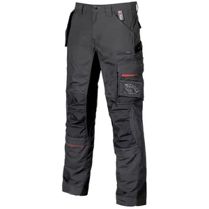 U-power Pantalon De Travail Race pas cher