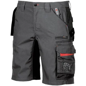 U-power Short Start pas cher