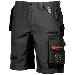 U-power Short Start pas cher