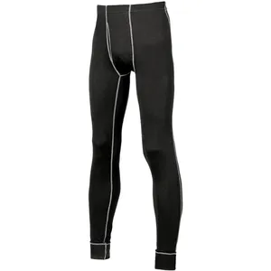 U-power Pantalon Edelweiss pas cher