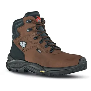 U-power Chaussures De Sécurité Climb Goretex