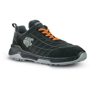 U-power Chaussures De Sécurité Match pas cher