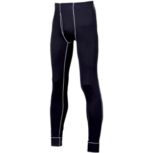 U-power Pantalon De Travail Zebru