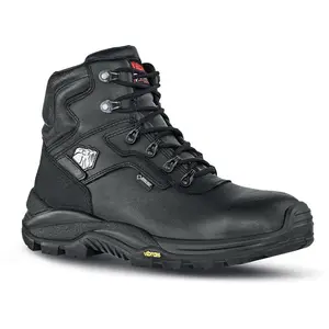 U-power Chaussures De Sécurité Drop Goretex pas cher