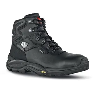 U-power Chaussures De Sécurité Drop Goretex