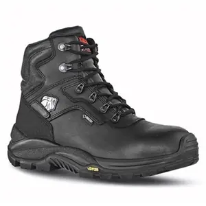 U-power Chaussures De Sécurité Drop Goretex pas cher
