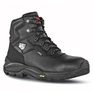 U-power Chaussures De Sécurité Drop Goretex