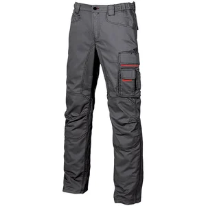 U-power Pantalon De Travail Grin pas cher