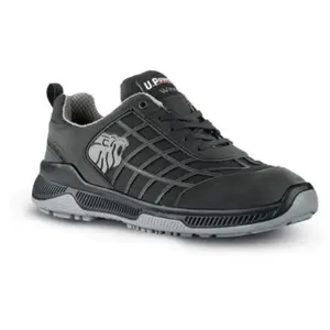 U-power Chaussures De Sécurité Dribbling pas cher