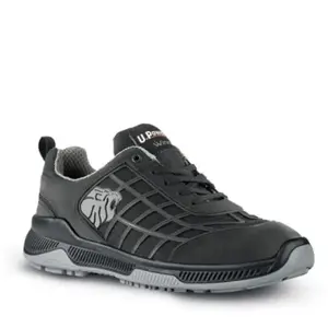 U-power Chaussures De Sécurité Dribbling pas cher