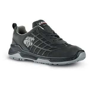 U-power Chaussures De Sécurité Dribbling pas cher