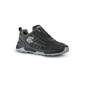 U-power Chaussures De Sécurité Dribbling pas cher