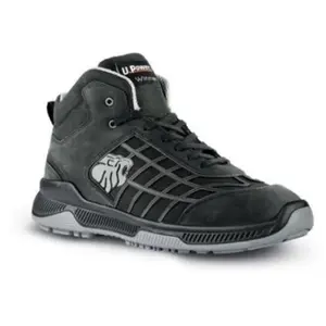 U-power Chaussures De Sécurité Tango pas cher