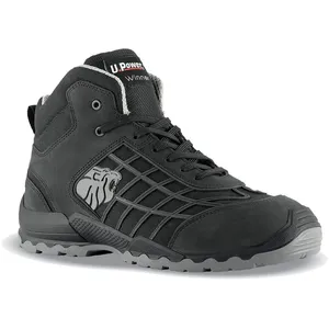 U-power Chaussures De Sécurité Tango pas cher