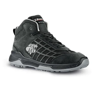 U-power Chaussures De Sécurité Tango pas cher