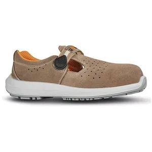 U-power Chaussures De Sécurité Song pas cher