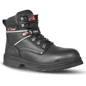 U-power Chaussures De Sécurité Performance pas cher