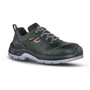 U-power Chaussures De Sécurité Solid pas cher