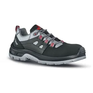 U-power Chaussures De Sécurité Corner pas cher