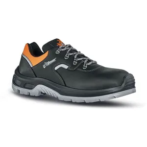U-power Chaussures De Sécurité Beast pas cher