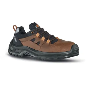 U-power Chaussures De Sécurité Provoke pas cher