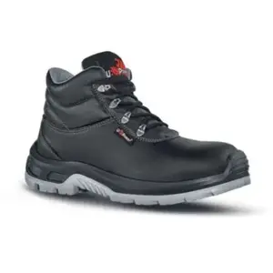 U-power Chaussures De Sécurité Enough pas cher