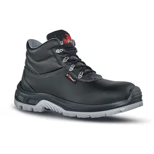 U-power Chaussures De Sécurité Enough pas cher