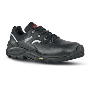 U-power Chaussures De Sécurité Eruption pas cher