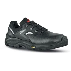 U-power Chaussures De Sécurité Eruption pas cher