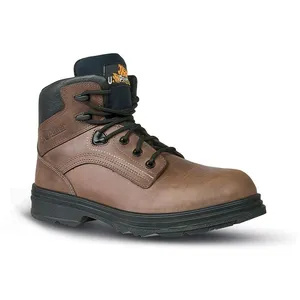 U-power Chaussures De Sécurité Tribal pas cher